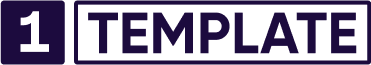 1Template